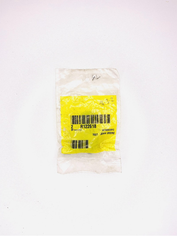 Болт R122618